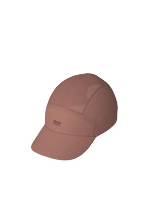 Ciele 씨엘르 FSTCap SC - Classic - Athletics SL - RoseDawn