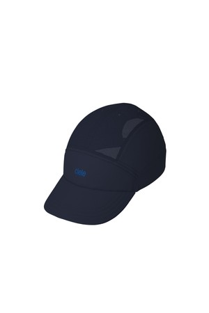 Ciele 씨엘르 FSTCap SC - Classic - Athletics SL - DeepSpace