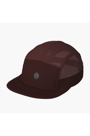 Ciele 씨엘르 GOCap - Icon - Circle C - Andorra
