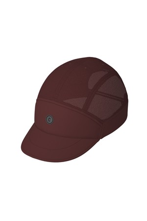 Ciele 씨엘르 FSTCap SC - Short Brim - Icon - Circle C - Andorra