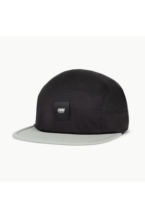 Ciele 씨엘르 GOCap - EQ - Frame S - Whitaker (D3) M/L