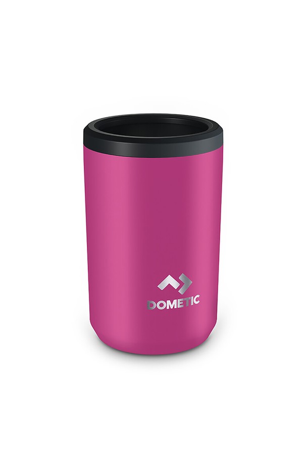DOMETIC - 키친 - 베버리지 쿨러 375ml