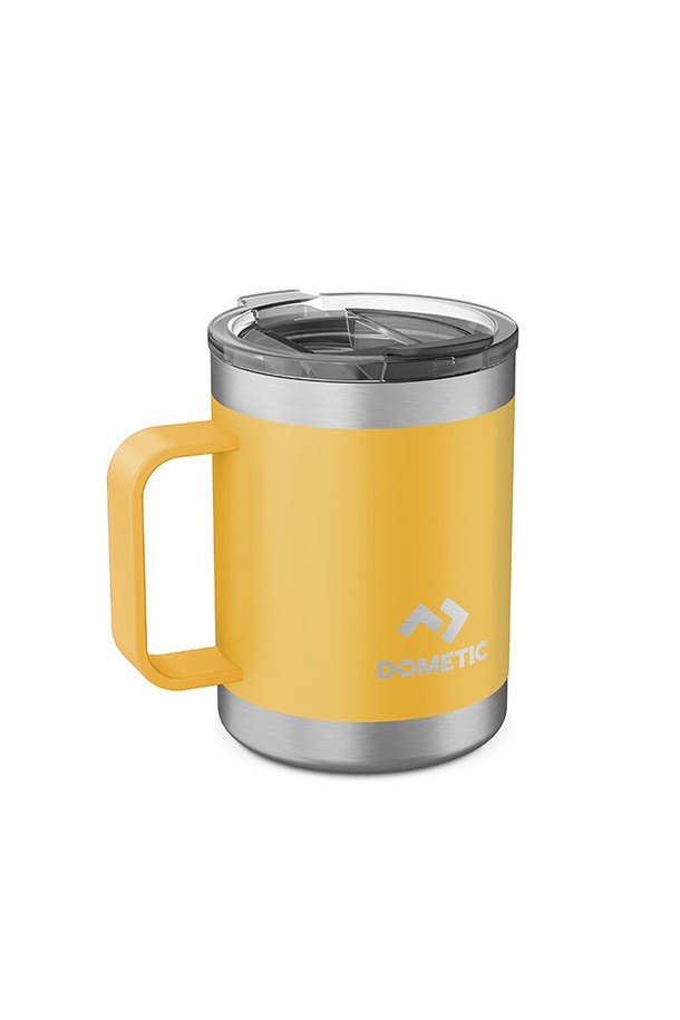 **써모 머그 45 450ml**는 Moss, Glow, Orchid, Slate의 세련된 컬러로 출시되었으며, 스테인리스스틸 소재로 제작되어 내구성이 뛰어납니다. 이중벽 단열 구조, 구리 코팅, 그리고 방수 기능은 보온/보냉 효과를 극대화하며, 스크류 타입 및 이중 잠금 뚜껑, 실리콘 패딩으로 내용물의 안전성을 높였습니다. 사무실, 산책, 피크닉 등 다양한 용도로 사용 가능하며, 식기세척기 사용이 가능하고, 충격, 스크래치, 부식에 강하며, 손쉬운 세척이 가능한 친환경 머그입니다.
