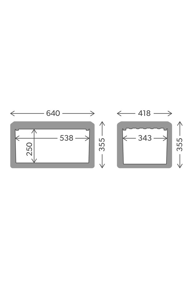 쿨아이스 CI 42 나토그린 아이스박스는 43L 용량으로 낚시, 캠핑, 소풍 등 다양한 야외 활동에 적합합니다. LLDPE와 PU 소재를 사용하여 뛰어난 단열, 방수, 보온 기능을 제공하며, 원핸드 잠금장치, 미로형 뚜껑, 고강도 스테인레스 힌지 등 사용 편리성과 내구성을 높였습니다.  1L 생수 24병을 수납할 수 있으며, 수일간 얼음을 보관 가능한 쿨링 성능과 식품 등급 안전 소재로 안심하고 사용할 수 있습니다.
