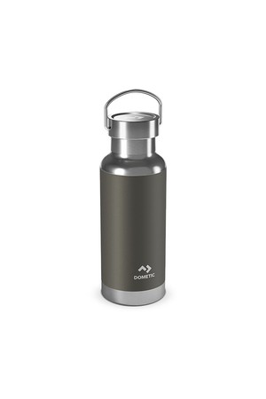 써모 보틀 48 480ml