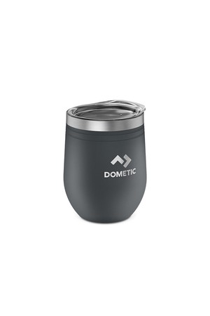 써모 와인 텀블러 30 300ml