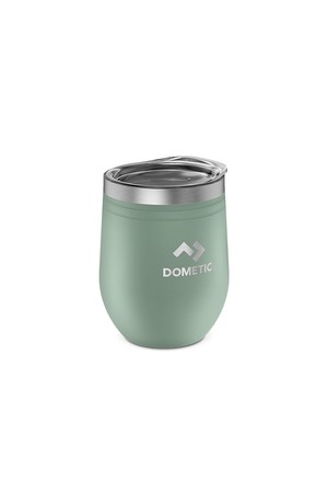 써모 와인 텀블러 30 300ml