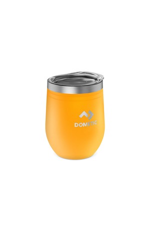 써모 와인 텀블러 30 300ml