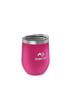 써모 와인 텀블러 30 300ml
