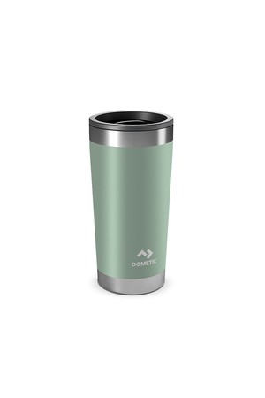 써모 텀블러 60 600ml