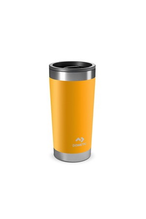 써모 텀블러 60 600ml