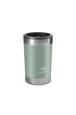 써모 텀블러 32 320ml