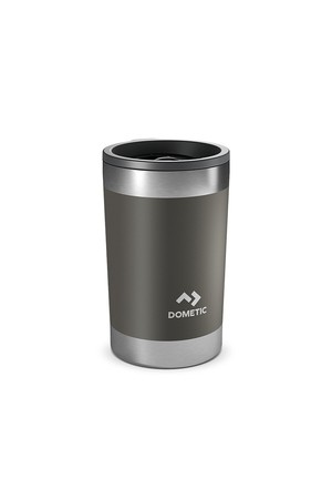 써모 텀블러 32 320ml