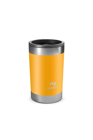 써모 텀블러 32 320ml