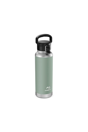 써모 보틀 120 1200ml