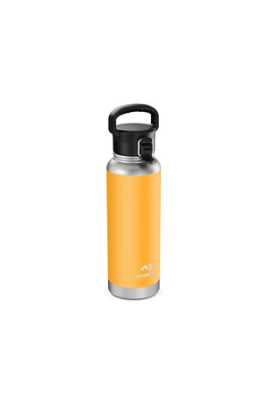 써모 보틀 120 1200ml