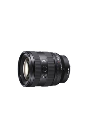 소니 렌즈 SEL2070G (FE 20-70mm F4 G) 알파 표준 줌렌즈