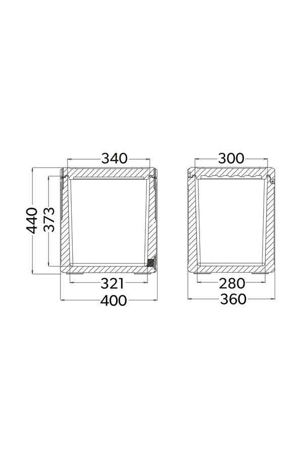 쿨아이스 WCI 33 모스 낚시 캠핑 아이스박스는 33L 용량의 모스 그린 색상 아이스박스로, 피싱, 캠핑, 아웃도어 활동에 적합합니다. LLDPE와 폴리우레탄 소재로 제작되어 보냉, 보온, 방수 기능을 제공하며, 어깨끈, 손잡이, 배수구, 스테인리스 로드 잠금 방식을 갖춰 편리합니다. 2L 물병 9개 수납이 가능하며, 식품 등급 소재를 사용하여 안전하게 사용할 수 있습니다.
