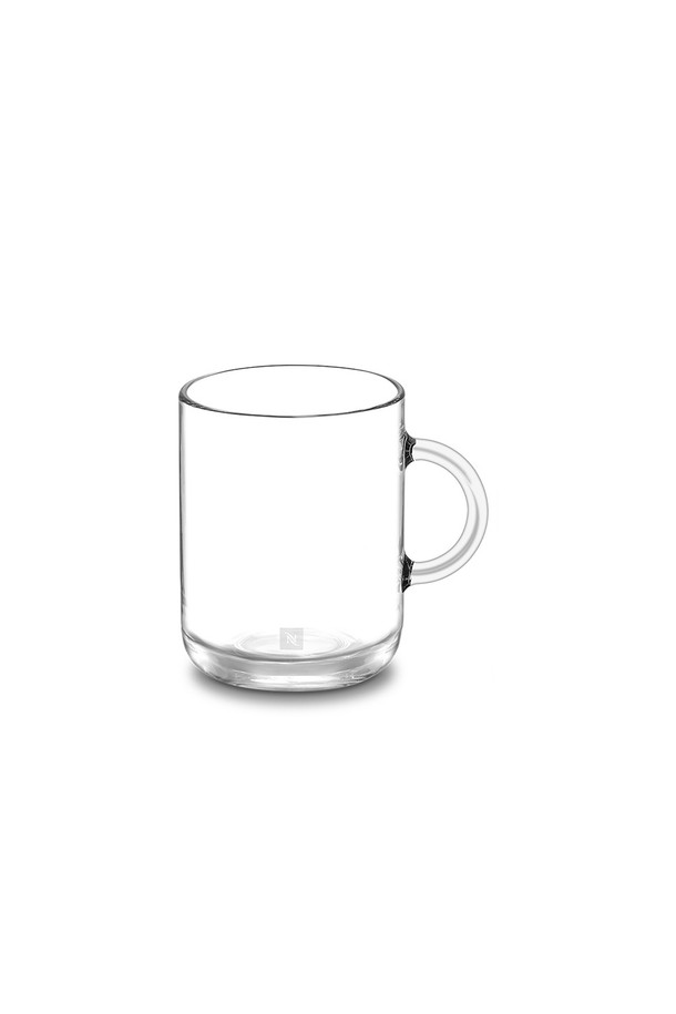 버츄오 플러스 GCB2 (Vertuo Plus GCB2) 에스프레소 캡슐커피머신 화이트 미디엄 머그 컵 세트는 편리하고 풍부한 커피 경험을 제공합니다. 자동 캡슐 인식, 원터치 작동, 자동 전원 차단, 용량 조절 기능으로 간편하게 사용할 수 있습니다. 40초 예열로 빠르게 에스프레소를 추출하며, 1200ml 물탱크 용량으로 넉넉하게 즐길 수 있습니다. 회전식 추출 시스템과 바코드 스캔 시스템, 그리고 높이 조절 가능한 받침대가 특징입니다. 구성품으로는 커피머신, 강화유리 머그컵 2개, 스테인리스 스틸 스푼 2개, 웰컴 캡슐 12개가 포함되어 있습니다.
