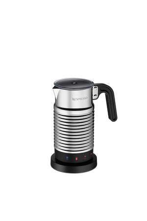 [스페셜패키지] 네스프레소 에어로치노4 카푸치노 컵 팩