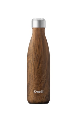 스웰 프리미엄 보틀 500ml