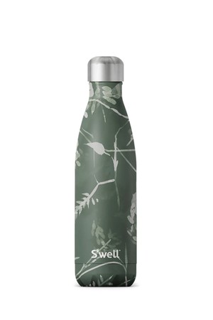 스웰 프리미엄 보틀 500ml