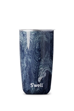 스웰 프리미엄 텀블러 530ml