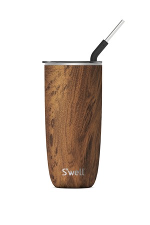 스웰 프리미엄 스트로우 텀블러 700ml
