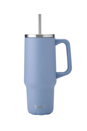 스웰 프리미엄 텀블러 엑스라지 880ml