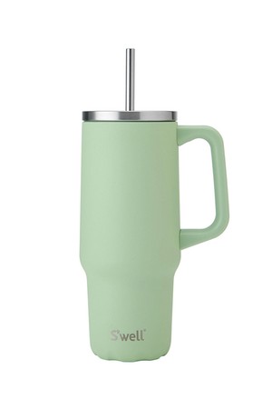 스웰 프리미엄 텀블러 엑스라지 880ml