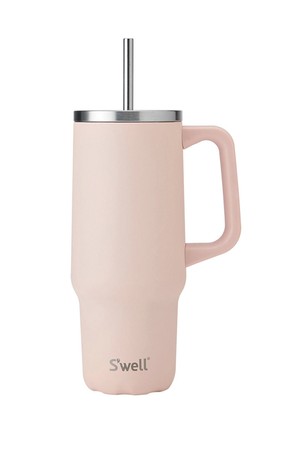 스웰 프리미엄 텀블러 엑스라지 880ml