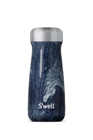 스웰 프리미엄 트래블러 470ml