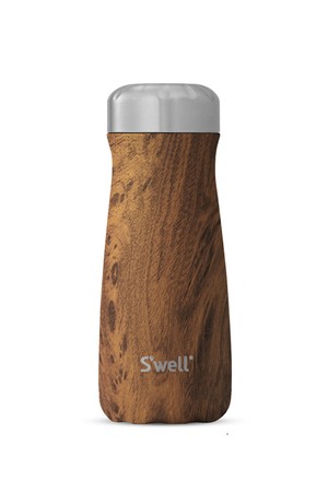 스웰 프리미엄 트래블러 470ml