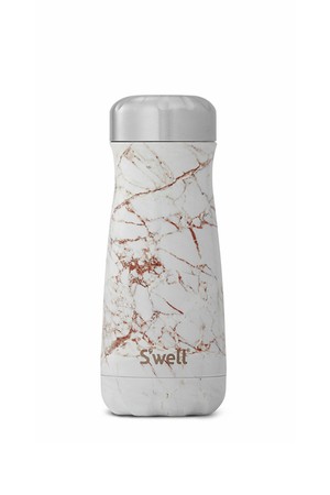 스웰 프리미엄 트래블러 470ml
