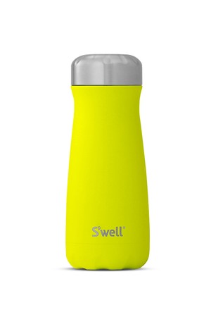 스웰 프리미엄 트래블러 470ml