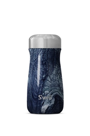 스웰 프리미엄 트래블러 350ml