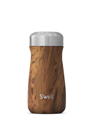 스웰 프리미엄 트래블러 350ml