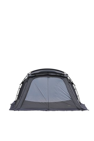 게일 터널텐트 TPU 보이드미드나잇