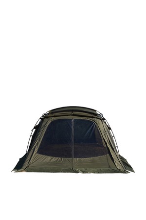 게일 터널텐트 TPU 와일드카키