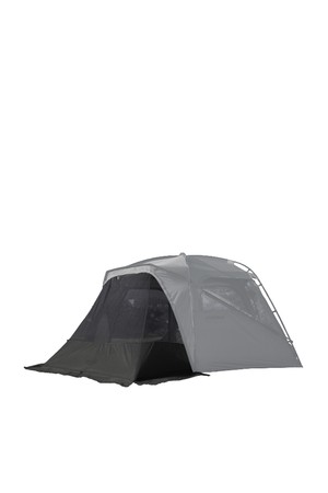 마스 돔쉘터 TPU베스티블 보이드미드나잇