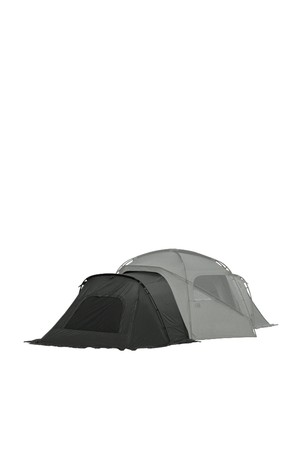 마스 돔쉘터 베스티블&이너텐트 보이드미드나잇