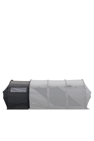 몽뜨 델타 터널 쉘터 베스티블 보이드미드나잇