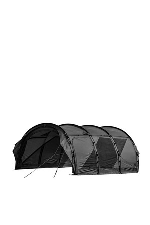 몽뜨 델타 터널 쉘터 보이드미드나잇