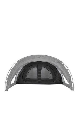 몽뜨 델타 터널 쉘터 이너텐트 보이드미드나잇