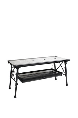 마에모 테이블 블랙