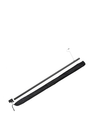 마에모 테이블 랜턴행어 L