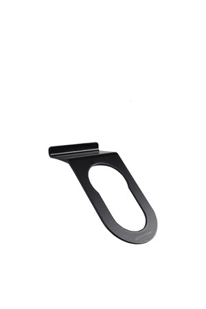 마에모 테이블 이소 가스 브라켓