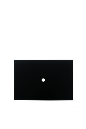 플렉스 테이블 플레이트 원유닛