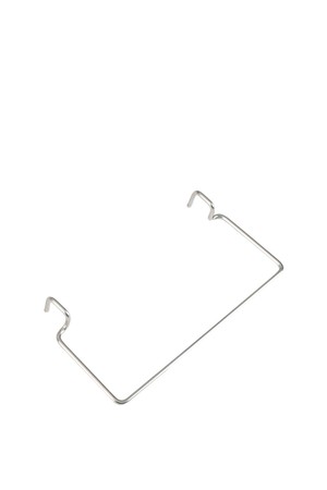 IGT 0.5유닛 사이드 행어