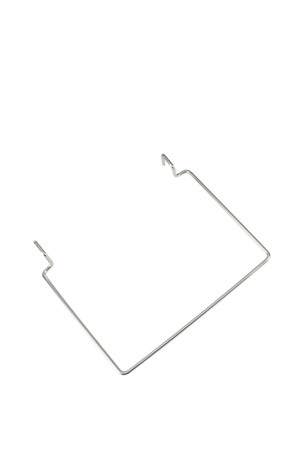 IGT 1유닛 사이드 행어